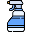 miscellaneous,clean,spray bottle,cleaning spray,cleaning tools